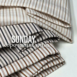 кремовая/шоколадная/на айвори photo_2025-12-05_09-17-41