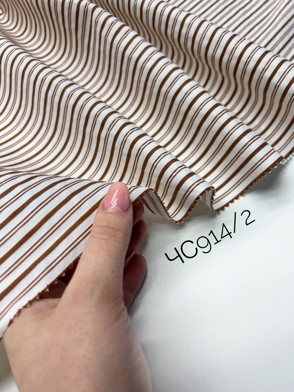 кремовая/шоколадная/на айвори photo_2025-12-05_09-17-42