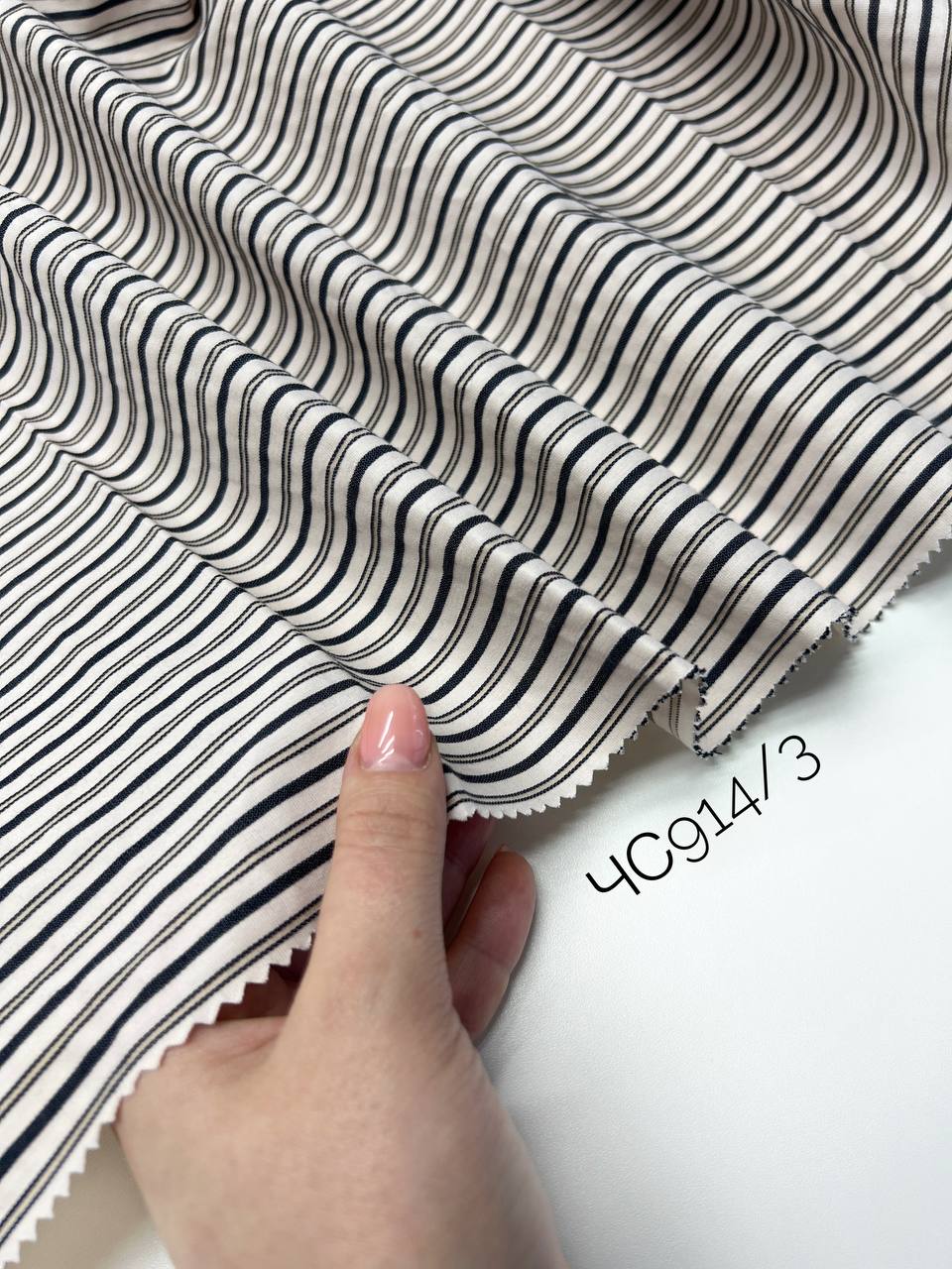 кремовая/шоколадная/на айвори photo_2025-12-05_09-17-43