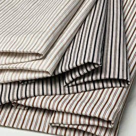 кремовая/шоколадная/на айвори photo_2025-12-05_09-17-44