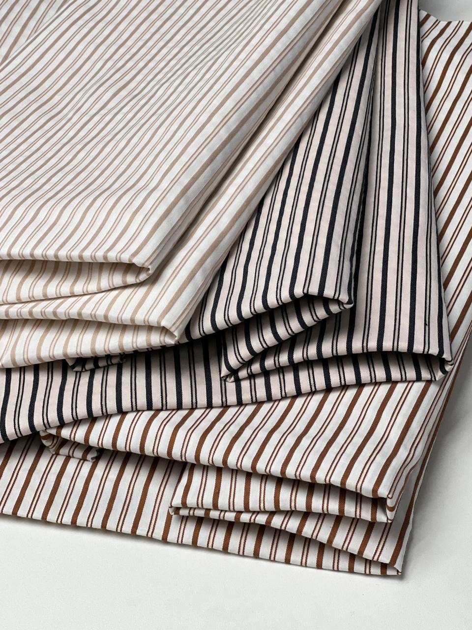 кремовая/шоколадная/на айвори photo_2025-12-05_09-17-44