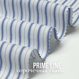 на белом photo_2025-12-05_14-29-07