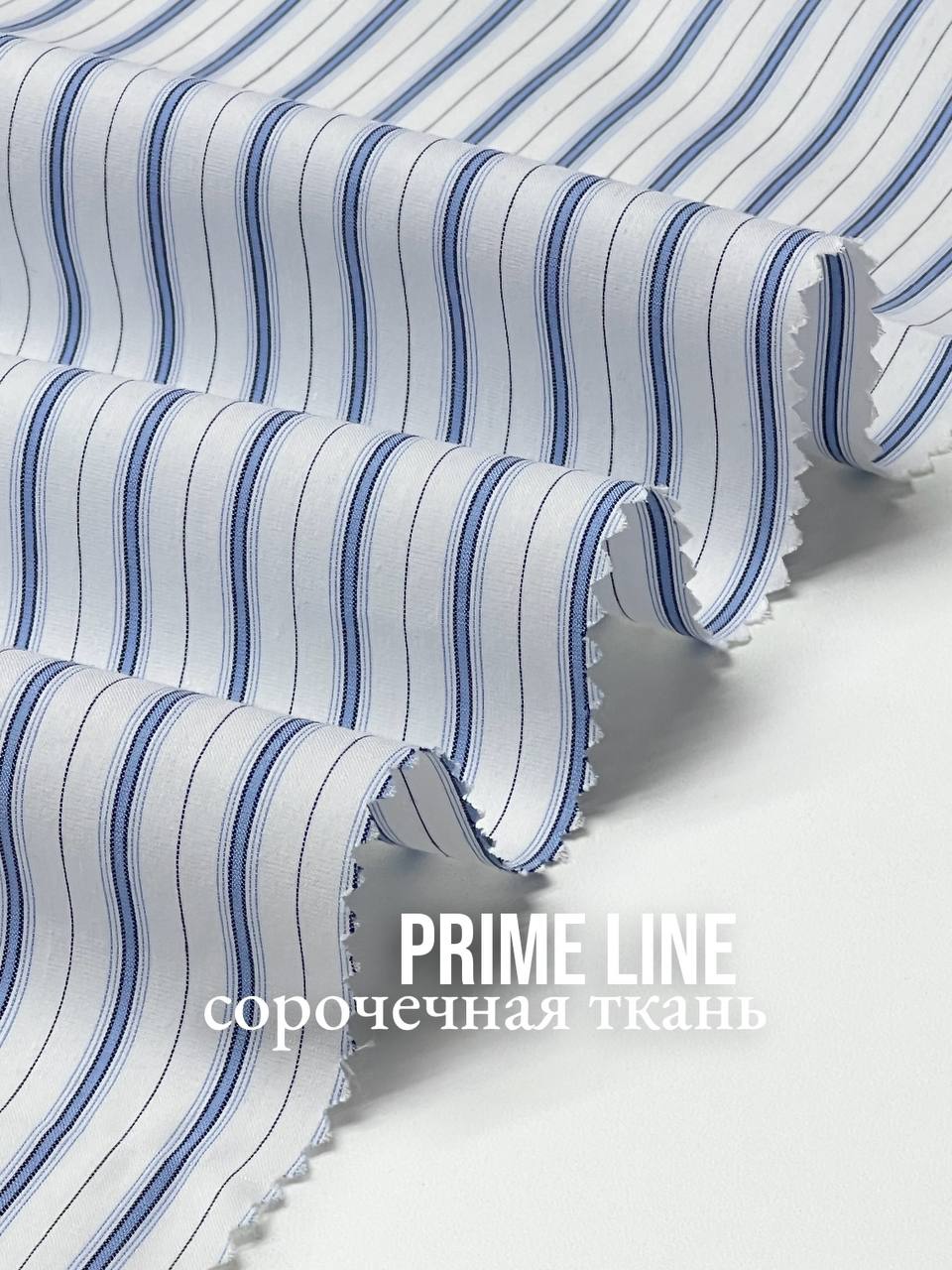 на белом photo_2025-12-05_14-29-07