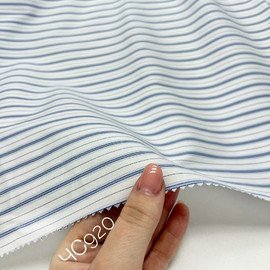 на белом photo_2025-12-05_14-29-08 (2)