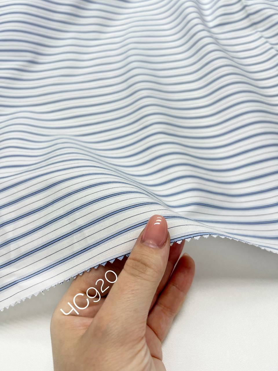 на белом photo_2025-12-05_14-29-08 (2)