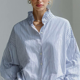 на белом photo_2025-12-05_14-29-10 (2)