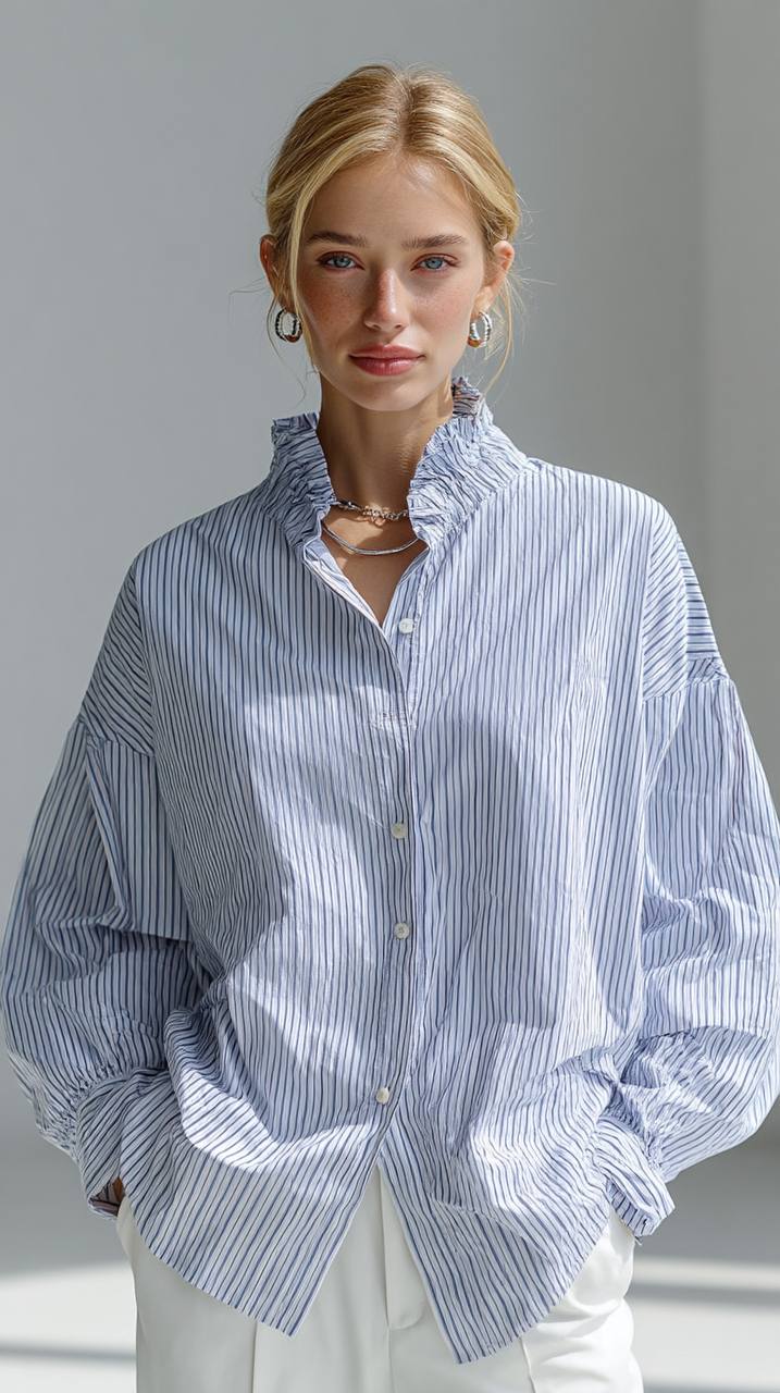 на белом photo_2025-12-05_14-29-10 (2)