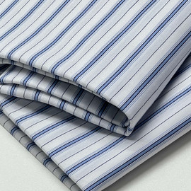 на белом photo_2025-12-05_14-29-10