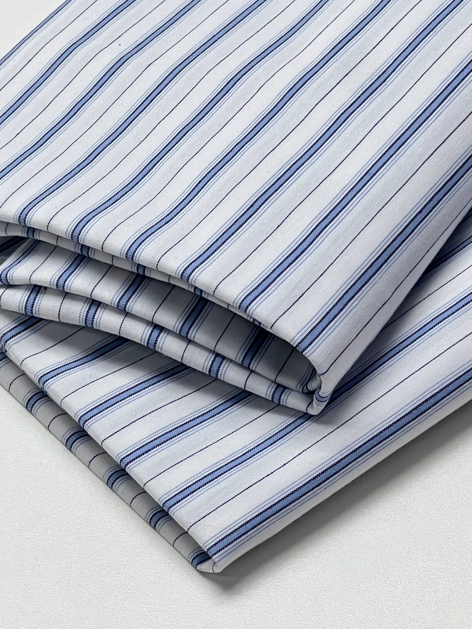 на белом photo_2025-12-05_14-29-10