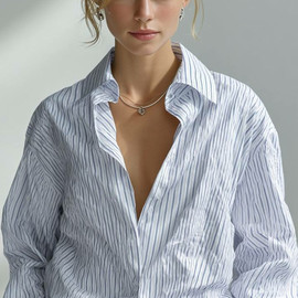 на белом photo_2025-12-05_14-29-11