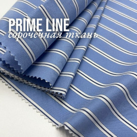 Лампасы photo_2025-12-05_14-29-48