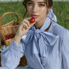 Лампасы photo_2025-12-05_14-29-49