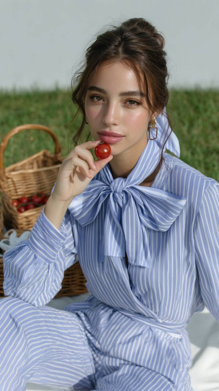 Лампасы photo_2025-12-05_14-29-49