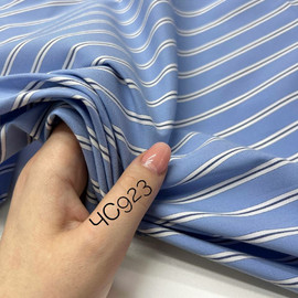 Лампасы photo_2025-12-05_14-29-51