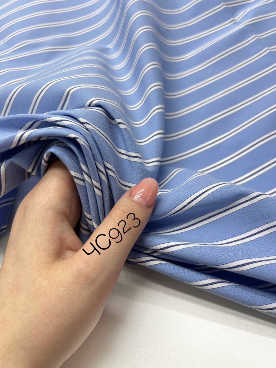 Лампасы photo_2025-12-05_14-29-51