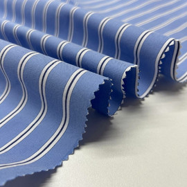 Лампасы photo_2025-12-05_14-29-52