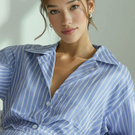 Лампасы photo_2025-12-05_14-29-53