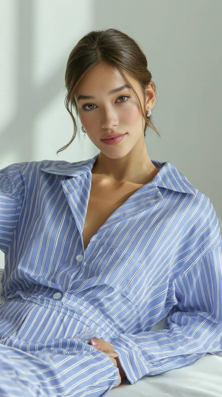 Лампасы photo_2025-12-05_14-29-53