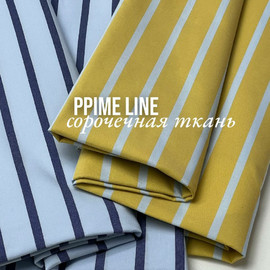 синие на бледно голубом photo_2025-12-05_14-30-46