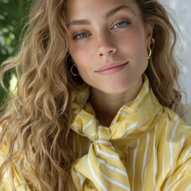 синие на бледно голубом photo_2025-12-05_14-30-47 (2)