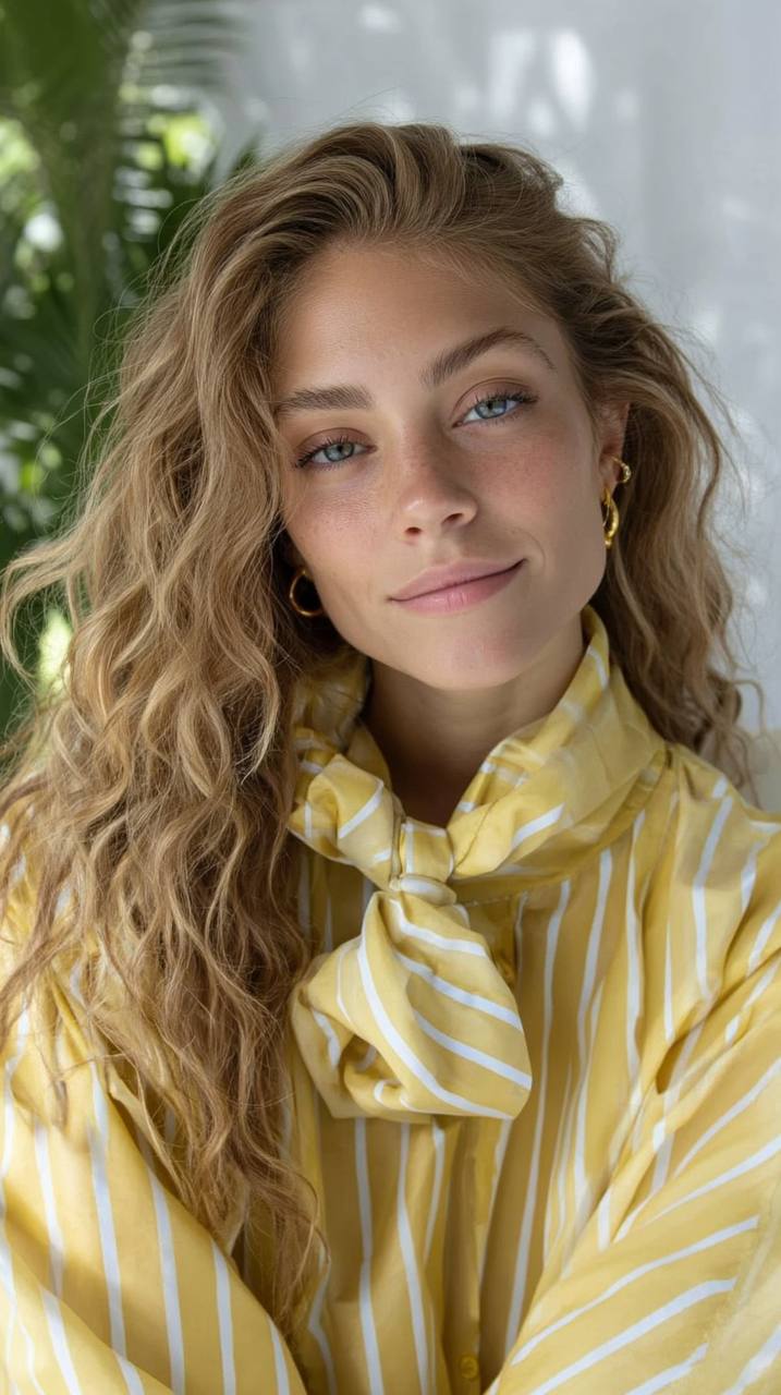 синие на бледно голубом photo_2025-12-05_14-30-47 (2)