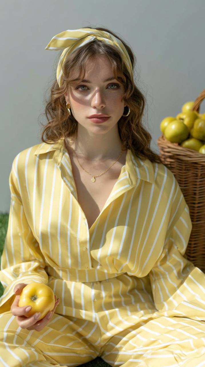 синие на бледно голубом photo_2025-12-05_14-30-47