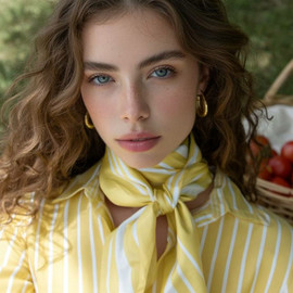 синие на бледно голубом photo_2025-12-05_14-30-48 (2)