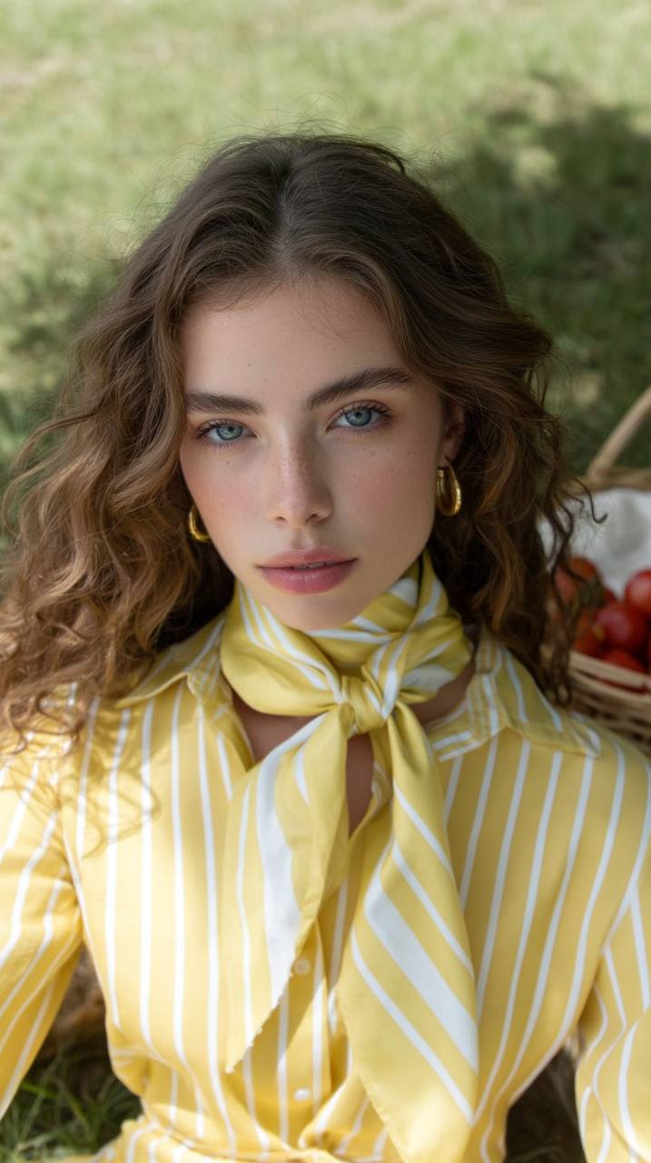 синие на бледно голубом photo_2025-12-05_14-30-48 (2)