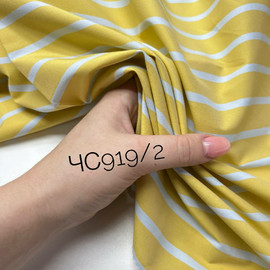 синие на бледно голубом photo_2025-12-05_14-30-48