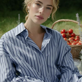 синие на бледно голубом photo_2025-12-05_14-30-50 (2)