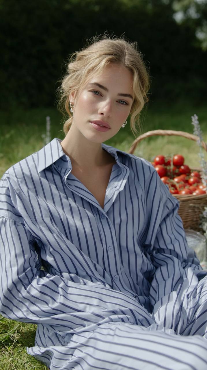 синие на бледно голубом photo_2025-12-05_14-30-50 (2)