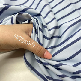 синие на бледно голубом photo_2025-12-05_14-30-50