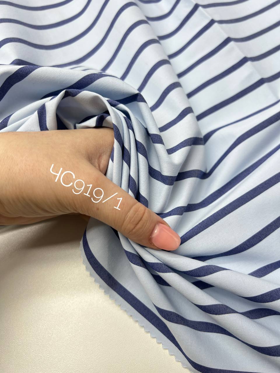 синие на бледно голубом photo_2025-12-05_14-30-50