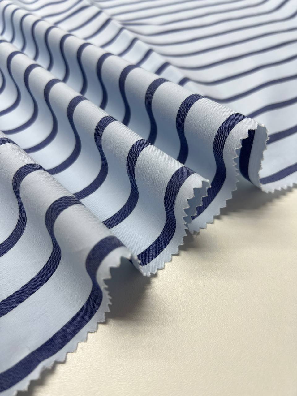 синие на бледно голубом photo_2025-12-05_14-30-51