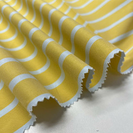 синие на бледно голубом photo_2025-12-05_14-30-52