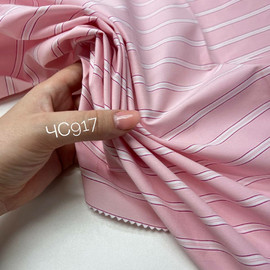 полоска кремовая и фуксия photo_2025-12-05_15-53-25 (2)