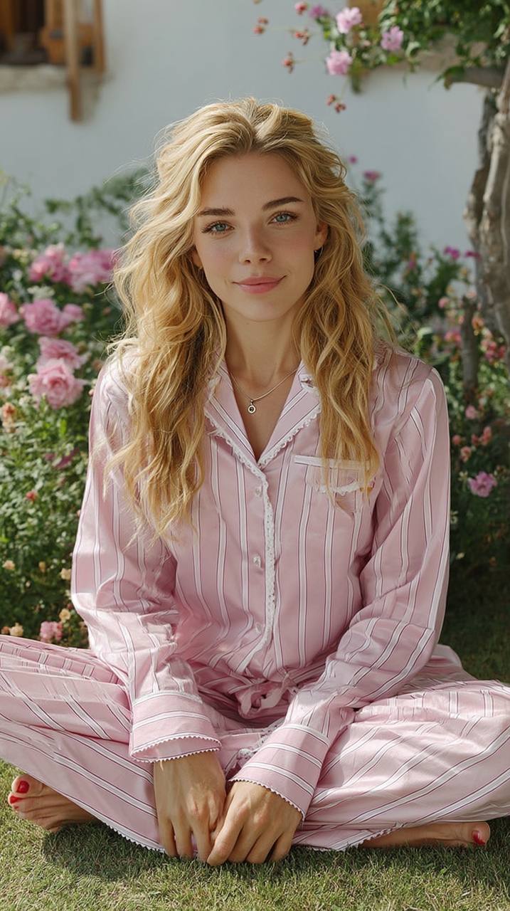 полоска кремовая и фуксия photo_2025-12-05_15-53-26 (2)