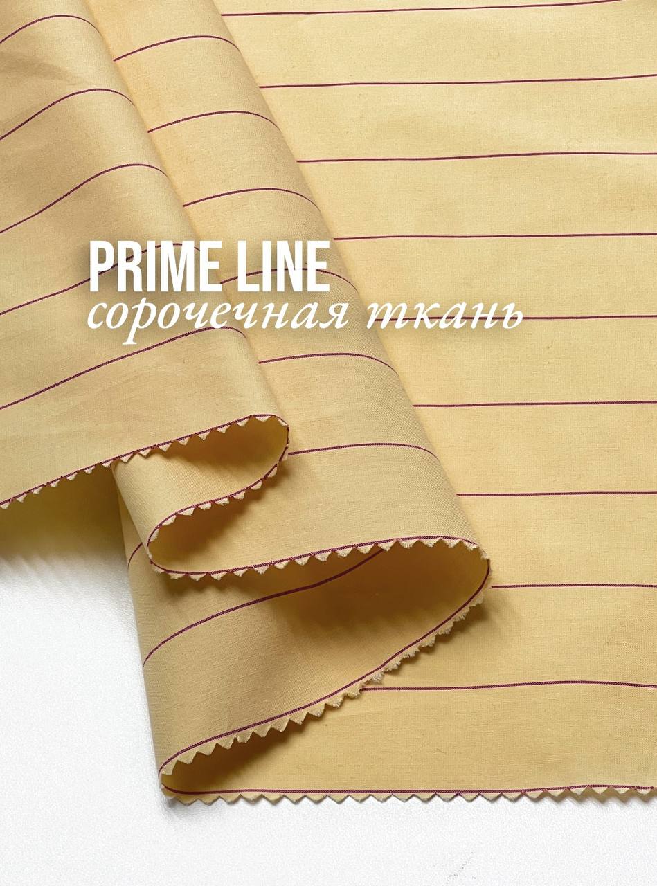 бордовые полоски photo_2025-12-05_15-54-11