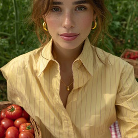 бордовые полоски photo_2025-12-05_15-54-13