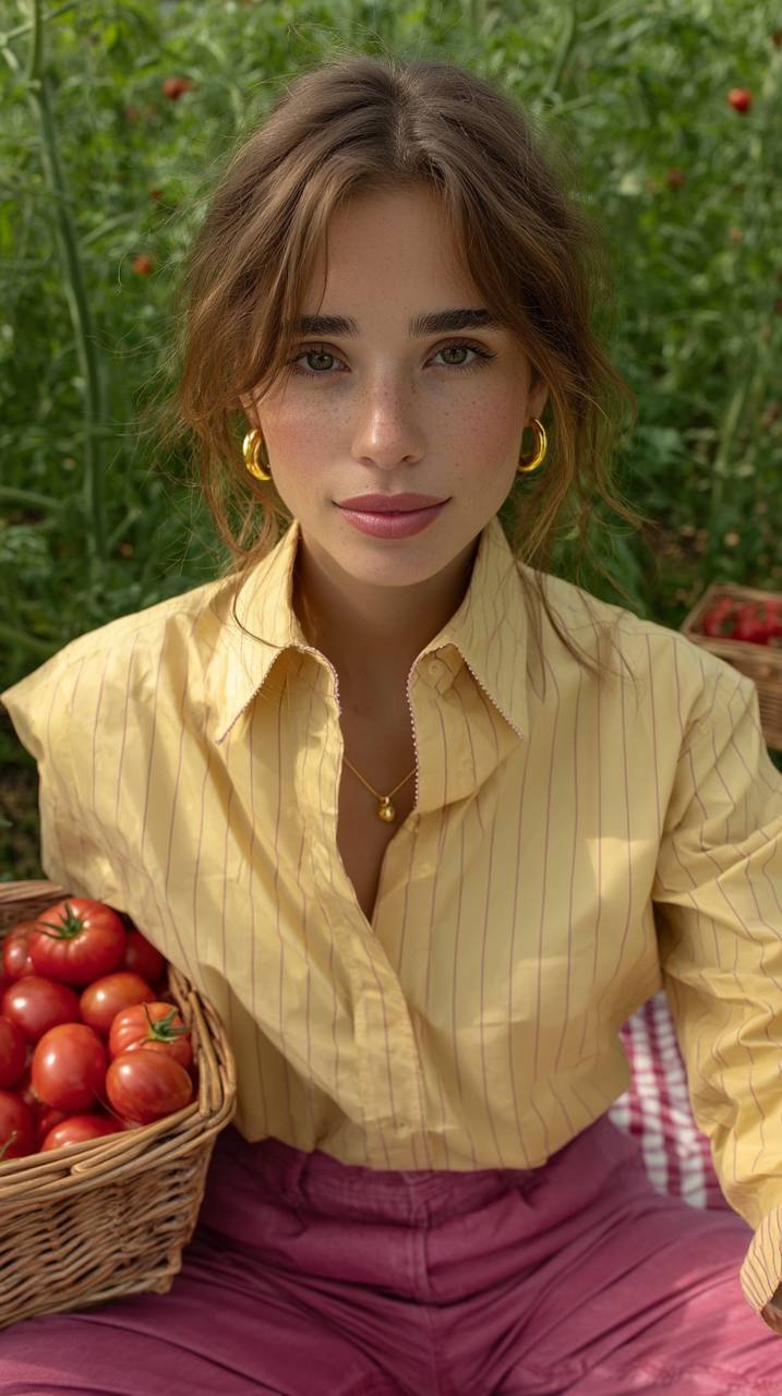 бордовые полоски photo_2025-12-05_15-54-13