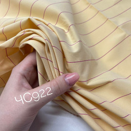 бордовые полоски photo_2025-12-05_15-54-14