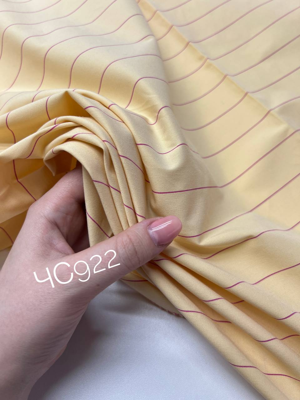 бордовые полоски photo_2025-12-05_15-54-14