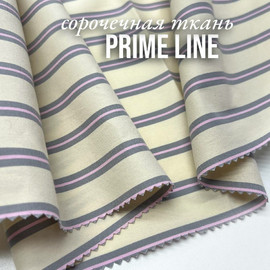 серо-розовый лампас photo_2025-12-05_15-53-49