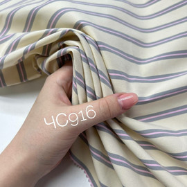 серо-розовый лампас photo_2025-12-05_15-53-51