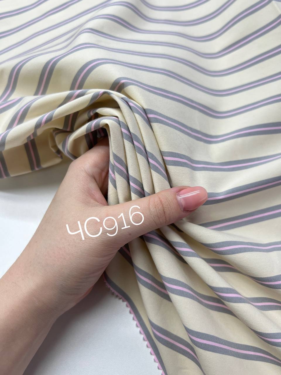 серо-розовый лампас photo_2025-12-05_15-53-51