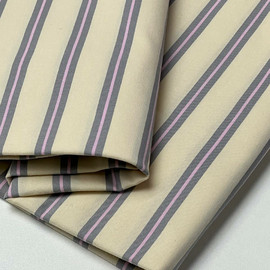 серо-розовый лампас photo_2025-12-05_15-53-52 (2)