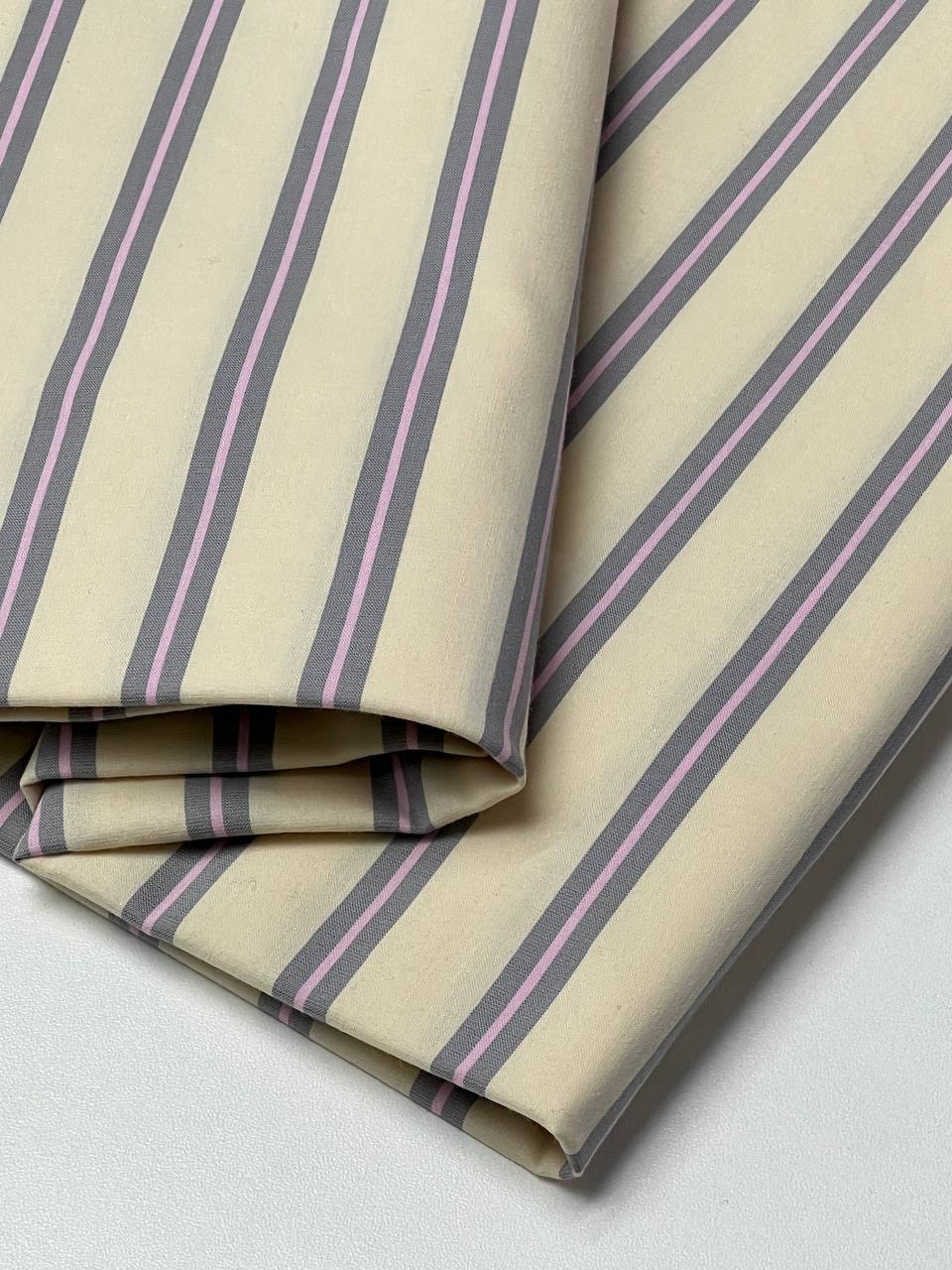 серо-розовый лампас photo_2025-12-05_15-53-52 (2)