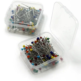 Мультиколор 1