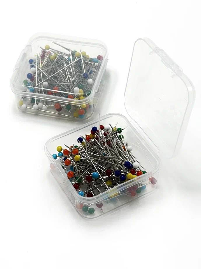 Мультиколор 1