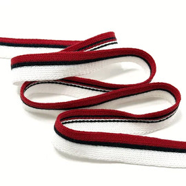 Белый+Красный+Чёрный 1